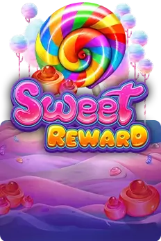 Sweet Reward