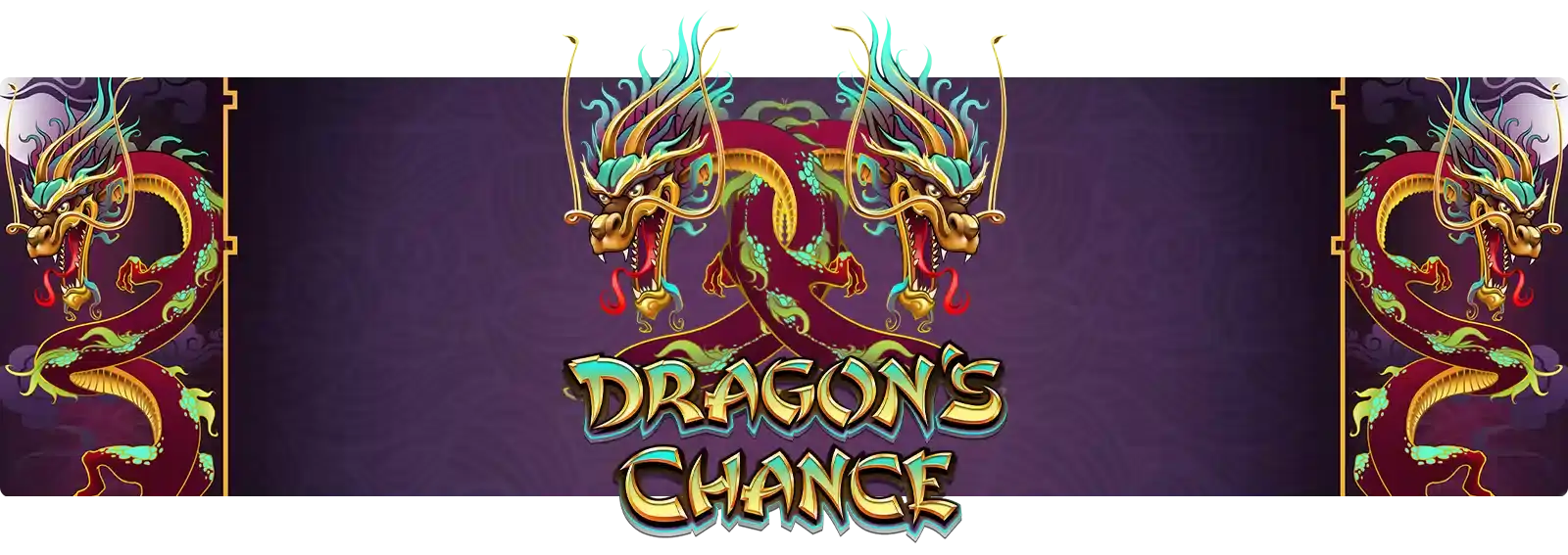 Dragon's Chance