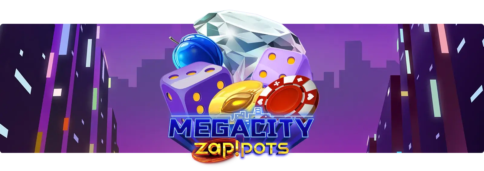 Megacity