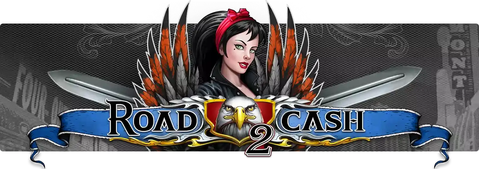Road 2 Cash
