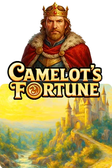 Camelot's Fortune