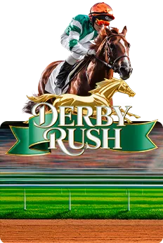 Derby Rush