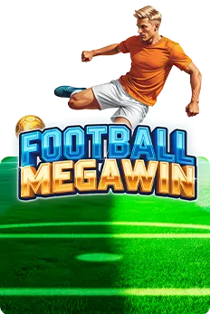 Football Megawin