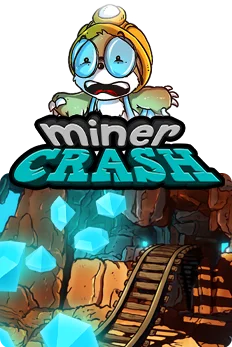 Miner Crash