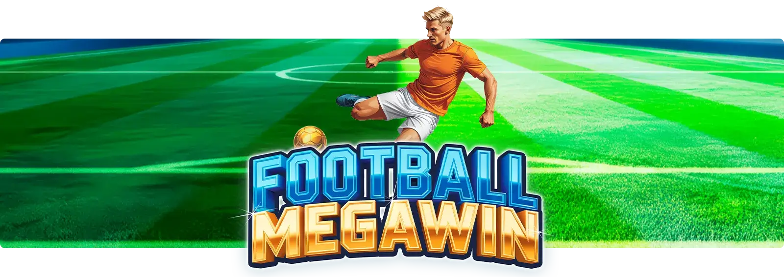 Football Megawin