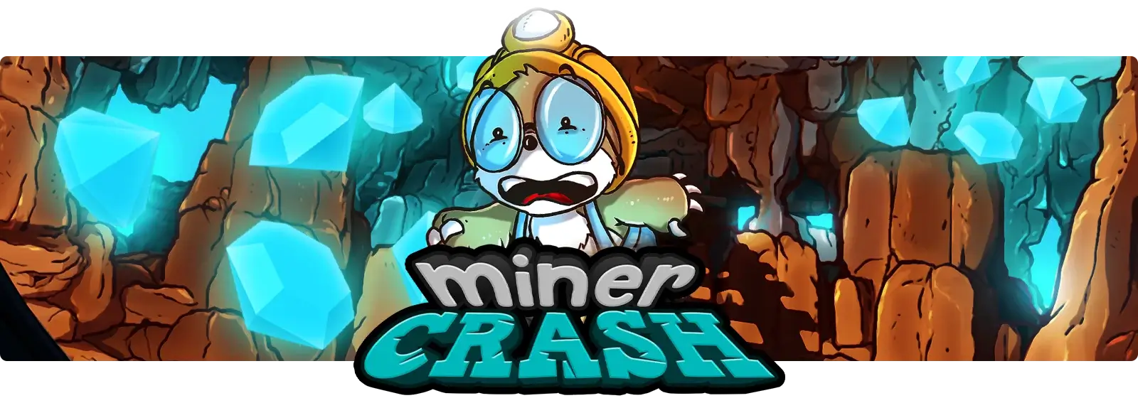 Miner Crash