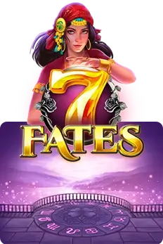 7 Fates