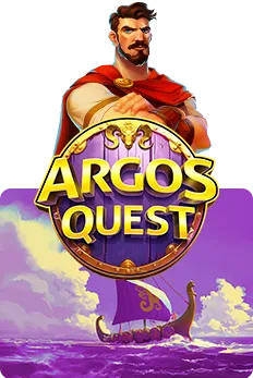 Argos Quest