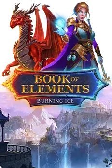 Book of Elements