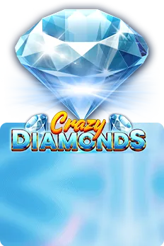 Crazy Diamonds