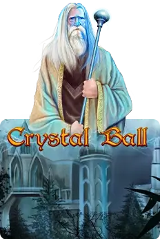 Crystal Ball