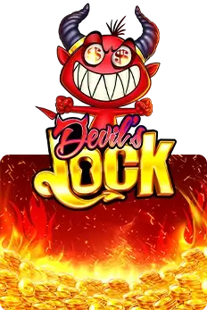 Devil's Lock