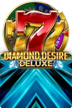 Diamond Desire Deluxe