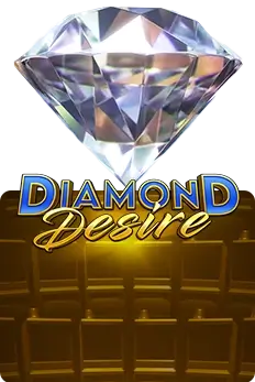 Diamond Desire