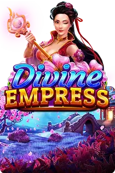 Divine Empress
