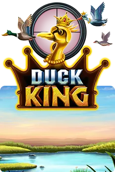 Duck King
