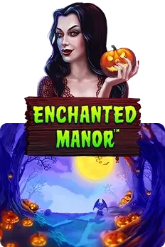 Enchanted Manor
