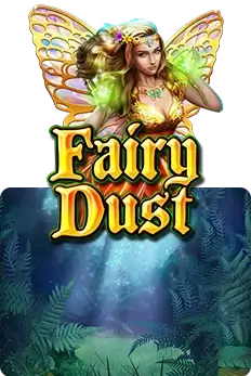 Fairy Dust