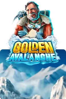 Golden Avalanche