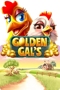 Golden Gal's