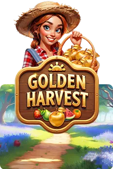 Golden Harvest