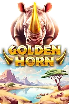 Golden Horn