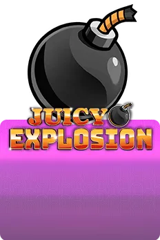 Juicy Explosion