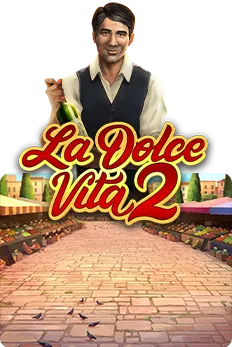 La Dolce Vita 2