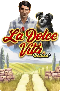 La Dolce Vita Deluxe
