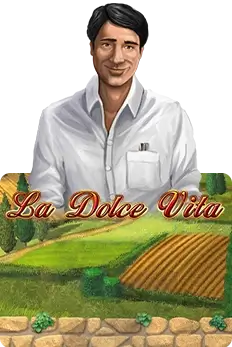 La Dolce Vita
