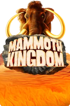Mammoth Kingdom