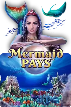 Mermaid Pays