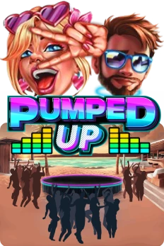 Pumped Up