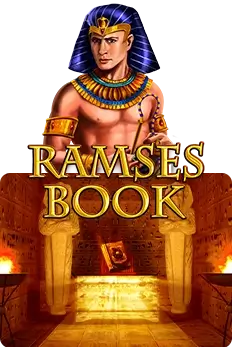 Ramses Book