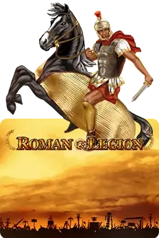 Roman Legion