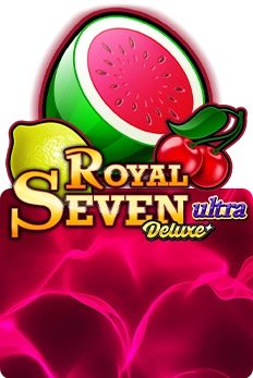 Royal Seven Ultra Deluxe