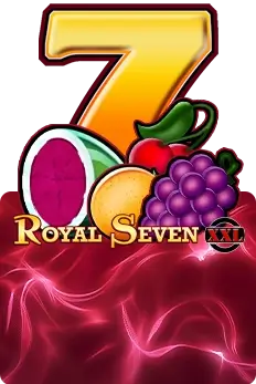 Royal Seven XXL