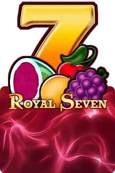 Royal Seven