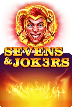 Sevens & Jok3rs