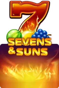 Sevens & Suns