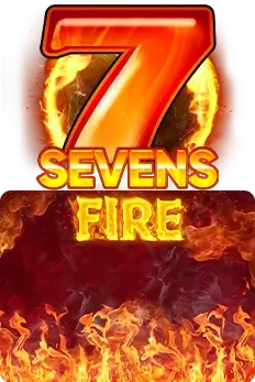 Sevens Fire