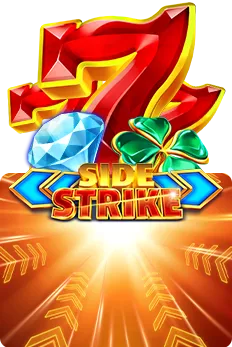 Side Strike