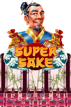 Super Sake