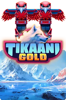 Tikaani Gold