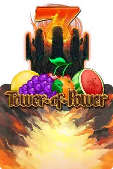 Tower of Power