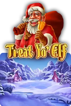 Treat Yo' Elf