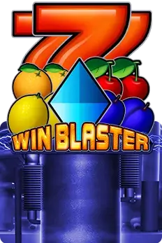 Win Blaster