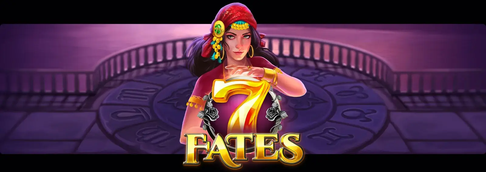 7 Fates