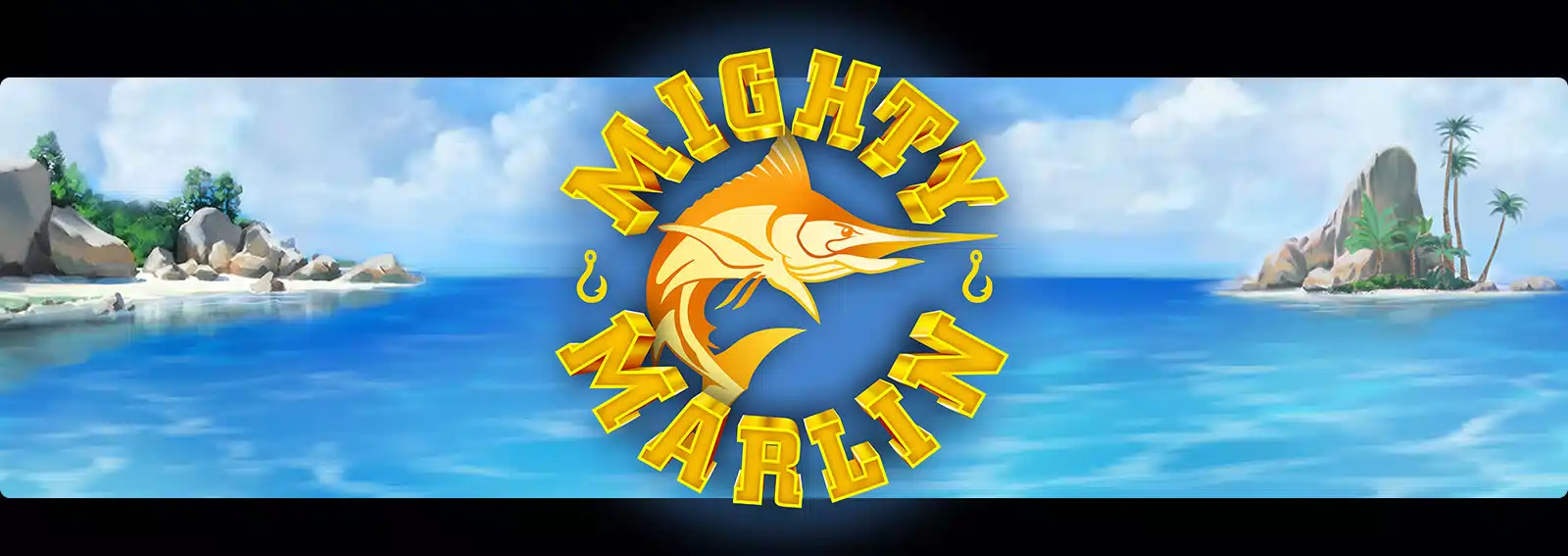 Mighty Marlin