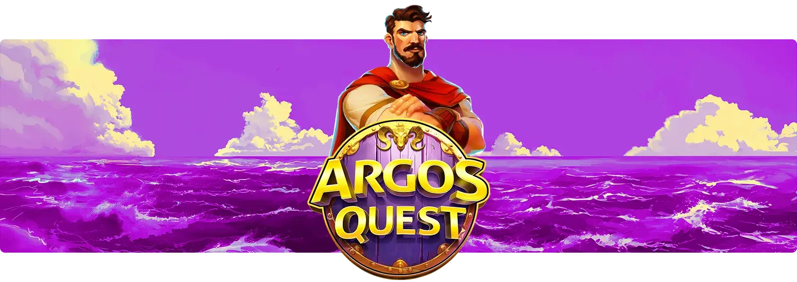 Argos Quest